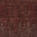 Kutila Hand Knotted Wool