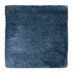 Moire Tibetan Hand Knotted Silk