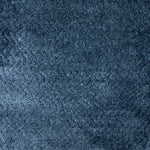 Moire Tibetan Hand Knotted Silk