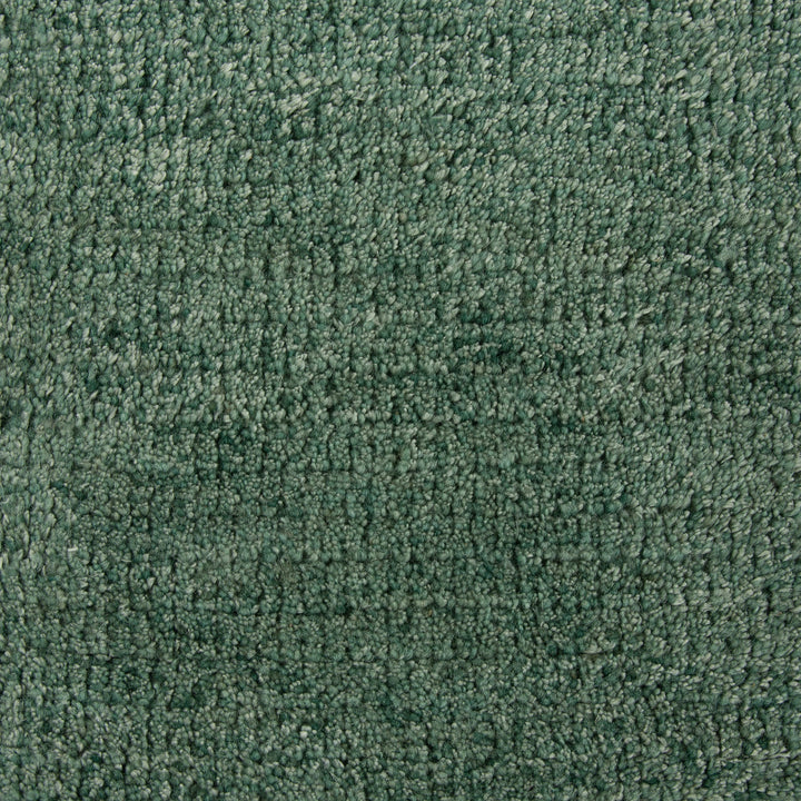 Boxes Tibetan Hand Knotted Wool Linen Blend