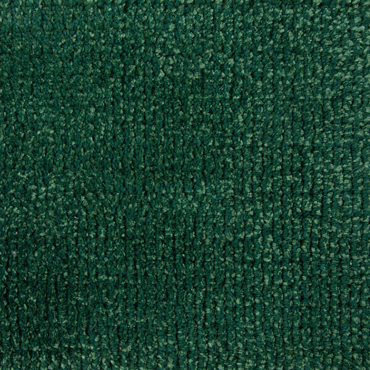 Boxes Tibetan Hand Knotted Wool Linen Blend