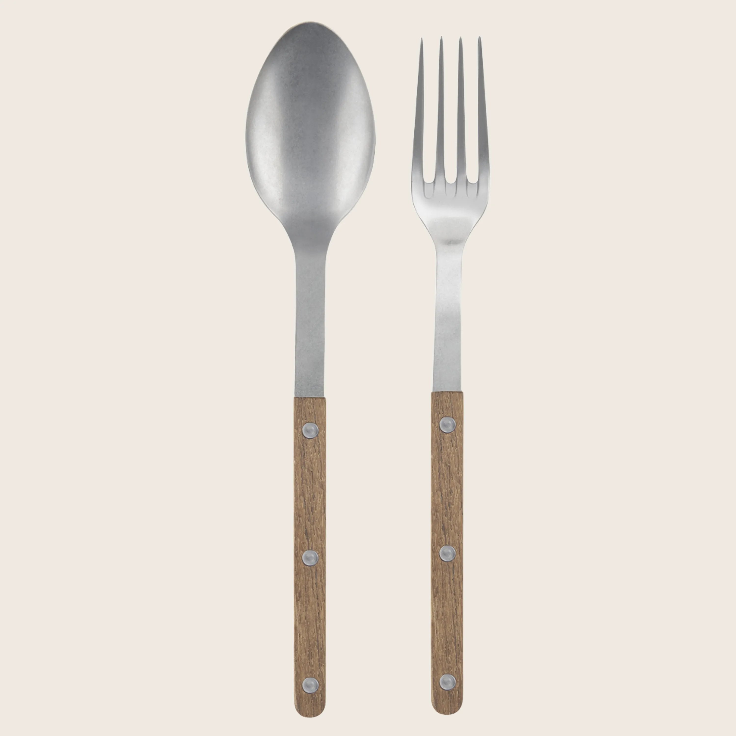 SABRE Bistrot Serving Set - Thumbnail 2