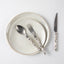 Bistrot Vintage Finish 5-Piece Flatware