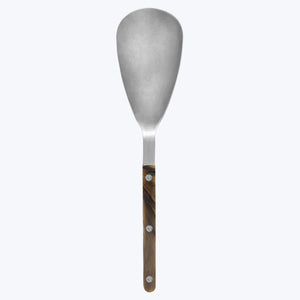 BISTROT RICE SPOON DUNE IVORY - hover