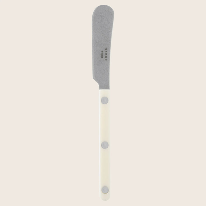 BISTROT SPREADER IVORY