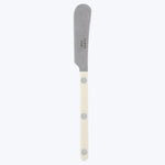 BISTROT SPREADER IVORY