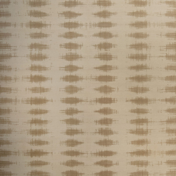 Contemporary 200 knots Wool Rug - 9' x 12'