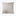 Agent White Mosaic Fray Pillow