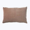 Jewel Pillow