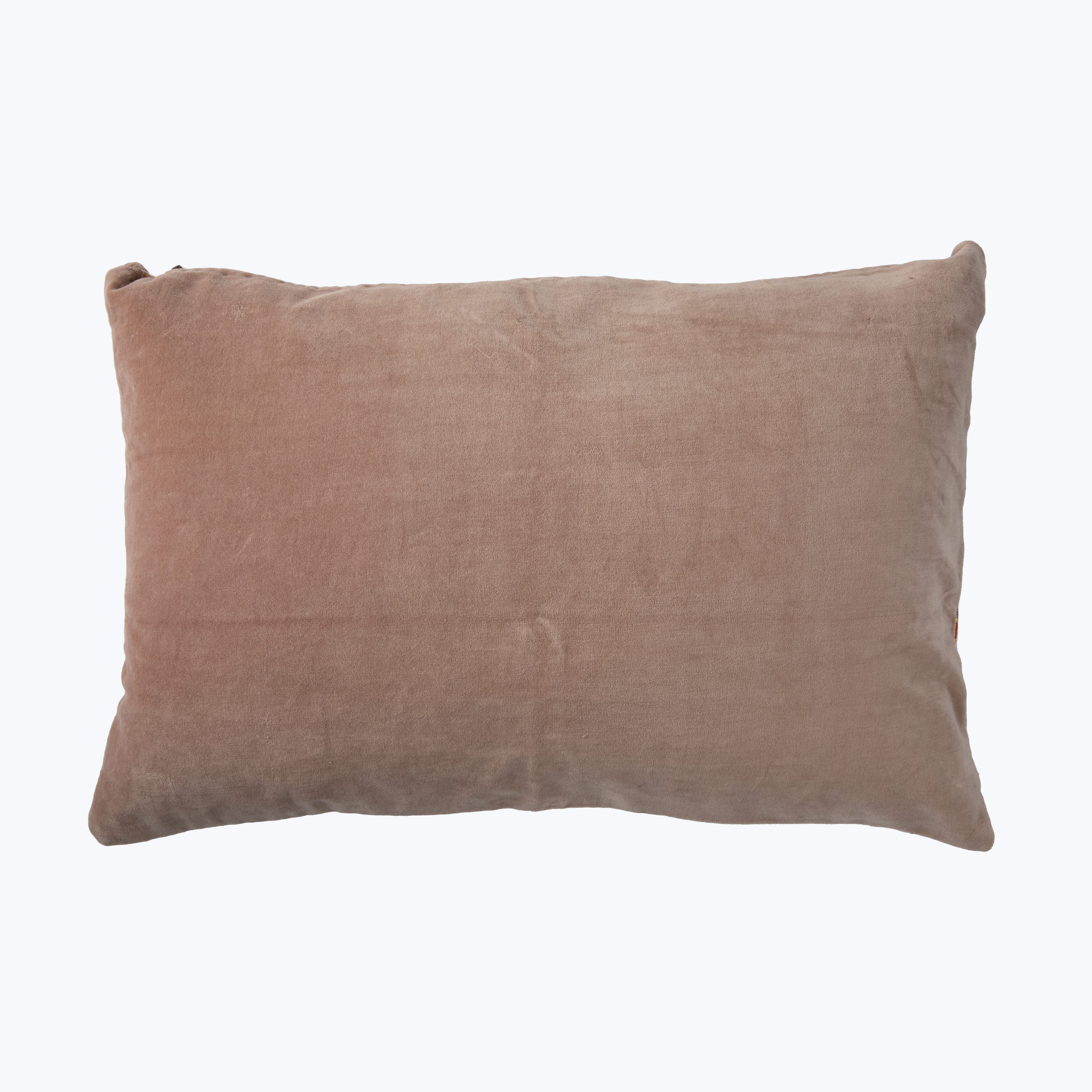 Jewel Pillow