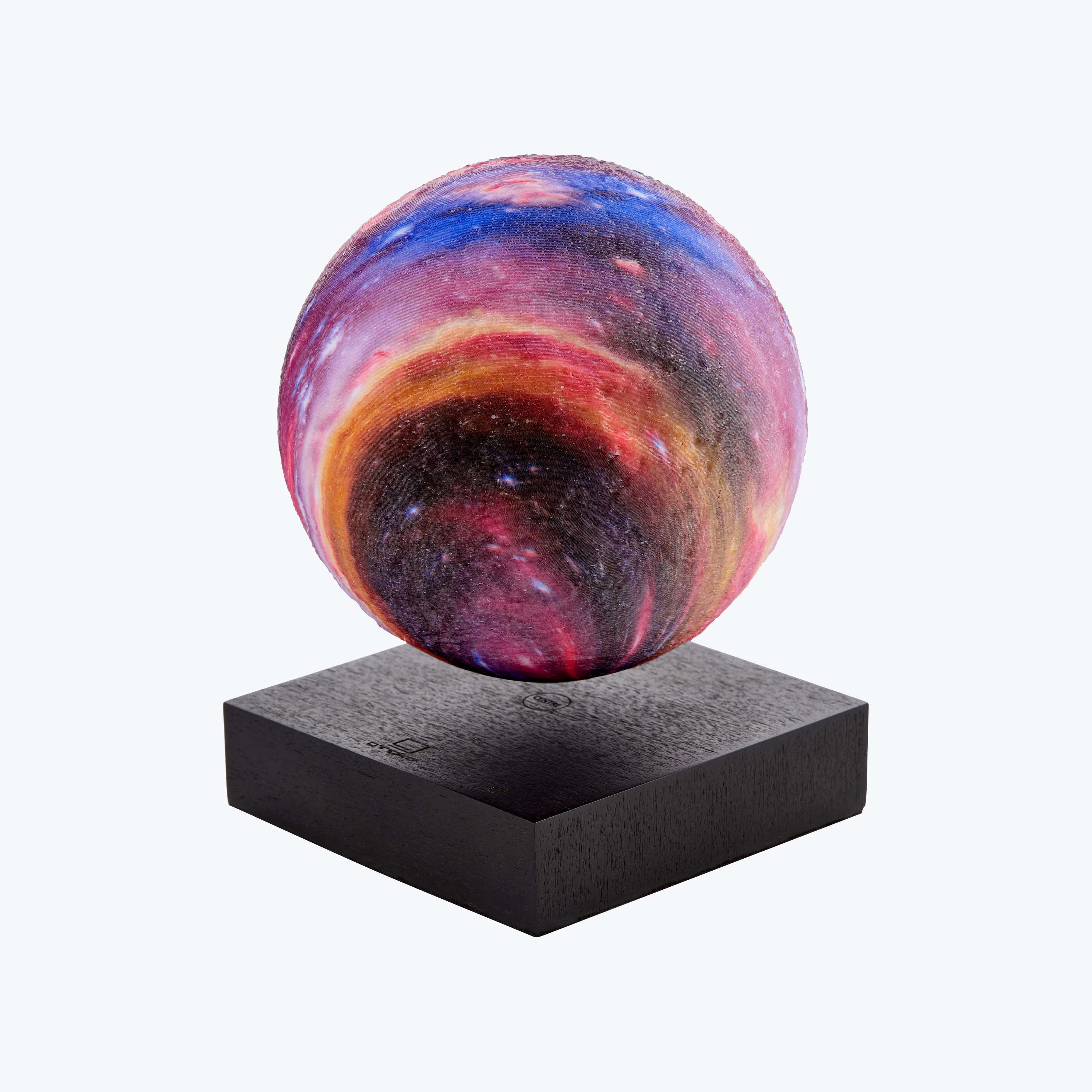 Galaxy Lamp