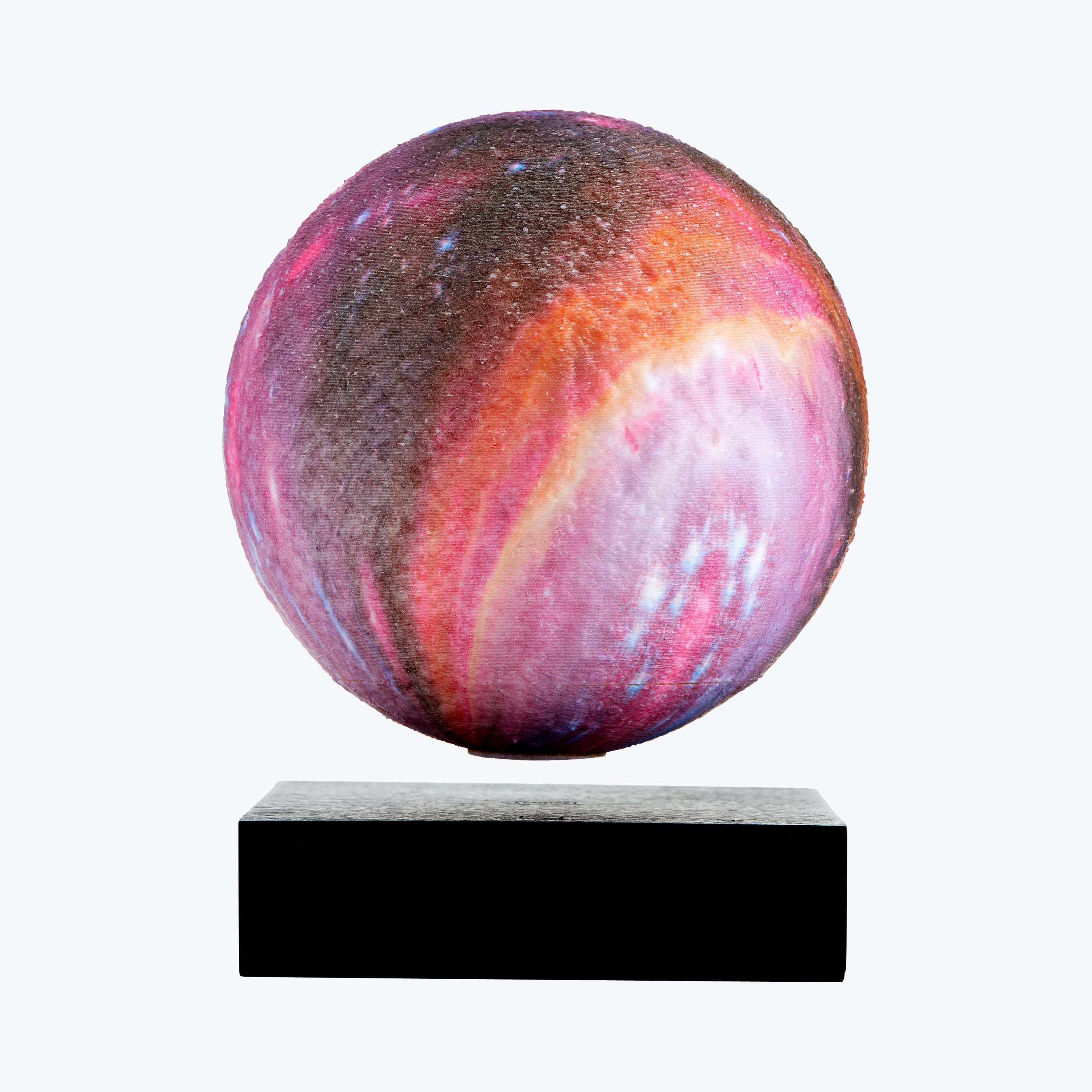 Galaxy Lamp