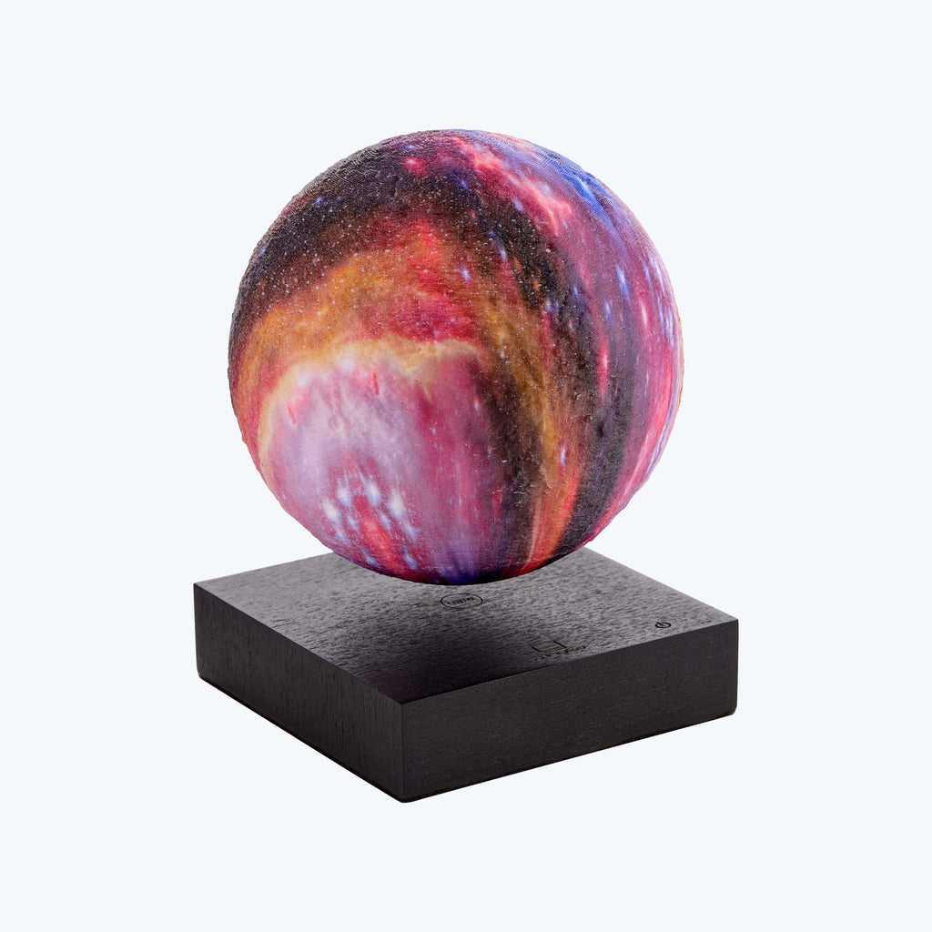 Galaxy Lamp