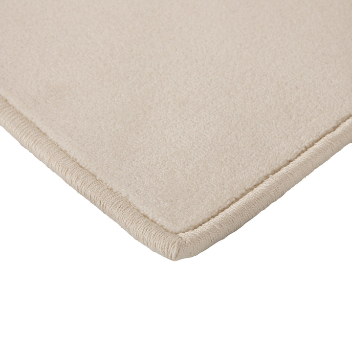 Monte Carlo Custom Lace