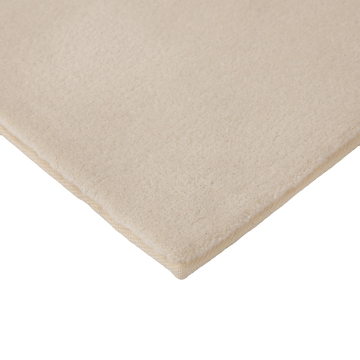 Monte Carlo Custom Lace