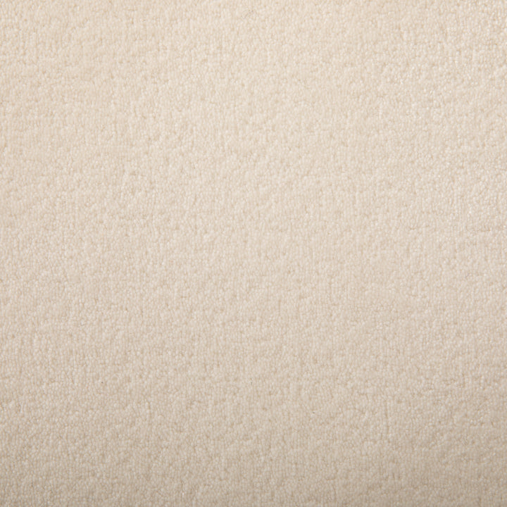 Monte Carlo Custom Lace