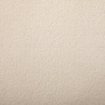 Monte Carlo Custom Lace