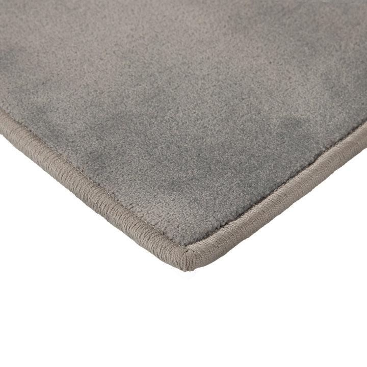 Monte Carlo Custom Grey Lake