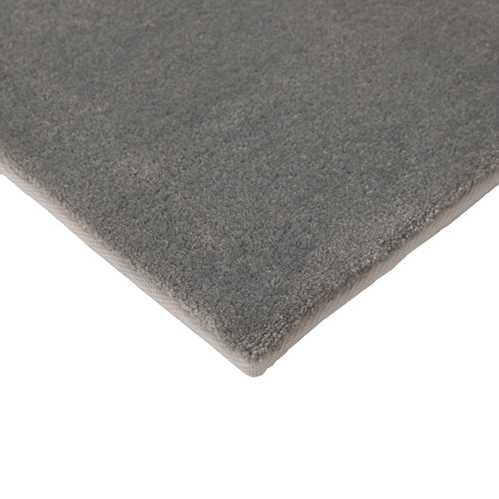 Monte Carlo Custom Grey Lake