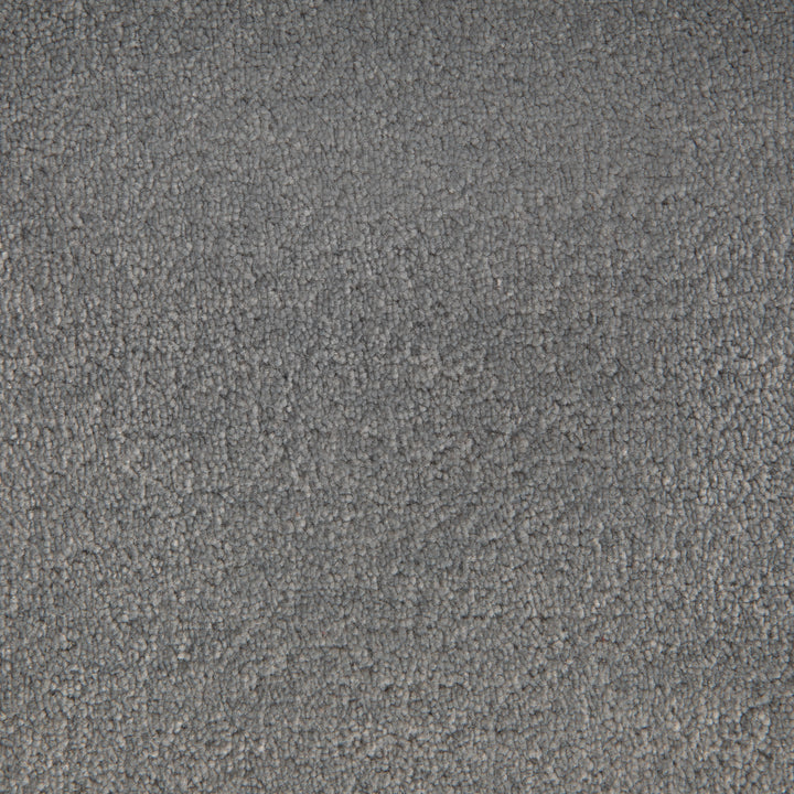 Monte Carlo Custom Grey Lake