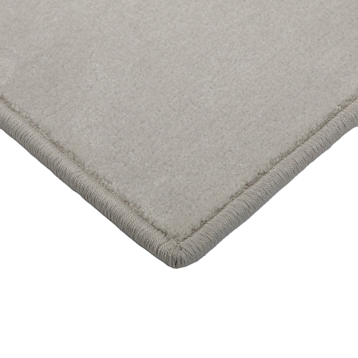 Monte Carlo Custom White Diamond