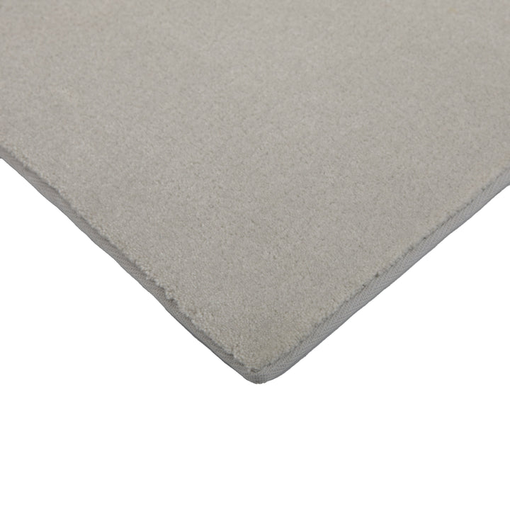 Monte Carlo Custom White Diamond