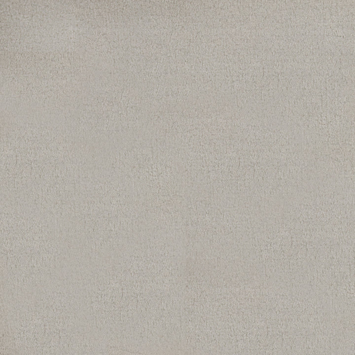 Monte Carlo Custom White Diamond