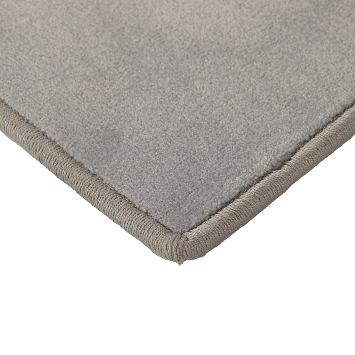 Monte Carlo Custom Distant Grey