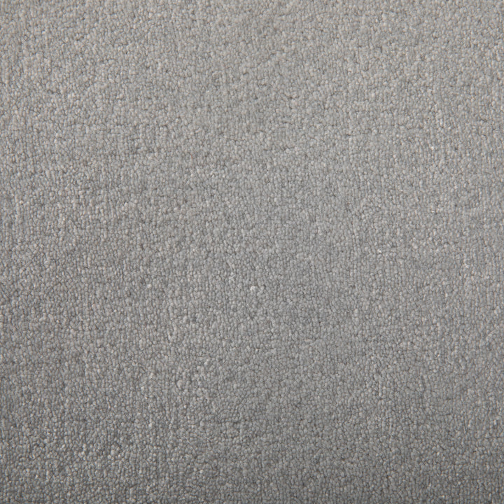 Monte Carlo Custom Distant Grey