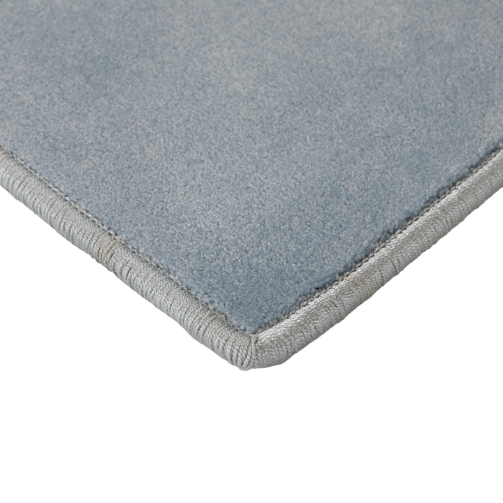 Monte Carlo Custom Clear Skies