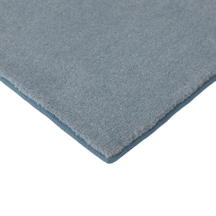 Monte Carlo Custom Clear Skies