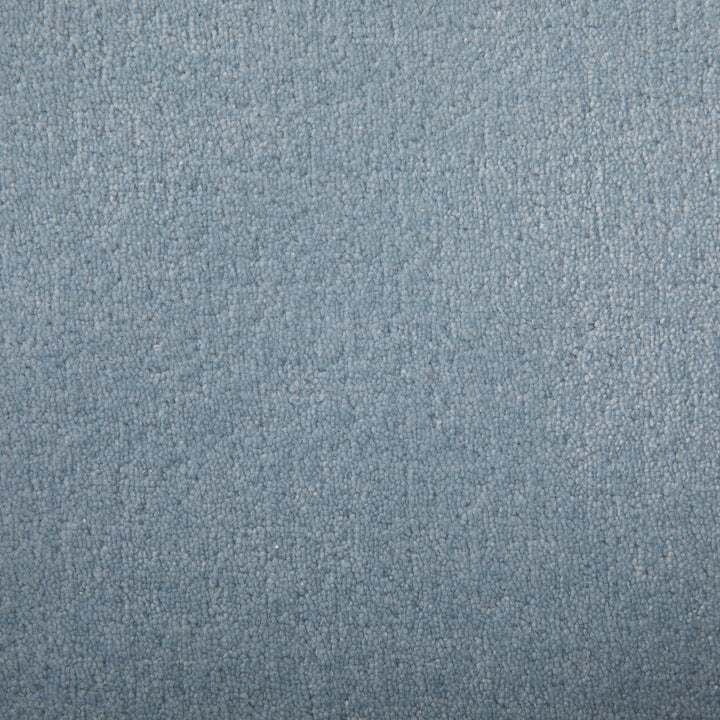 Monte Carlo Custom Clear Skies