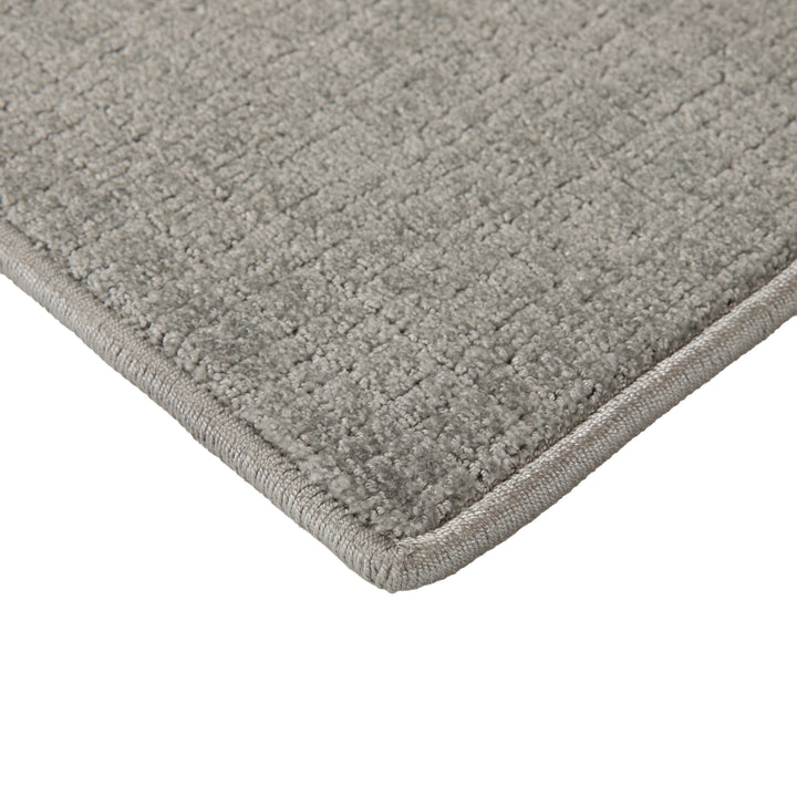 Gridlines Custom Ancona