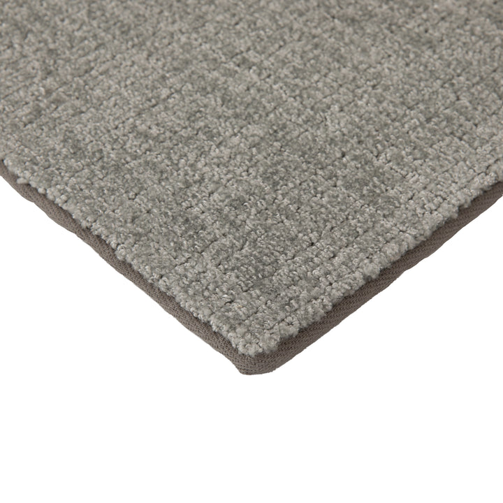 Gridlines Custom Ancona