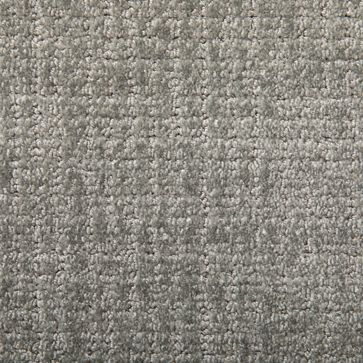 Gridlines Custom Ancona