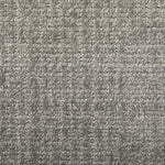 Gridlines Custom Ancona