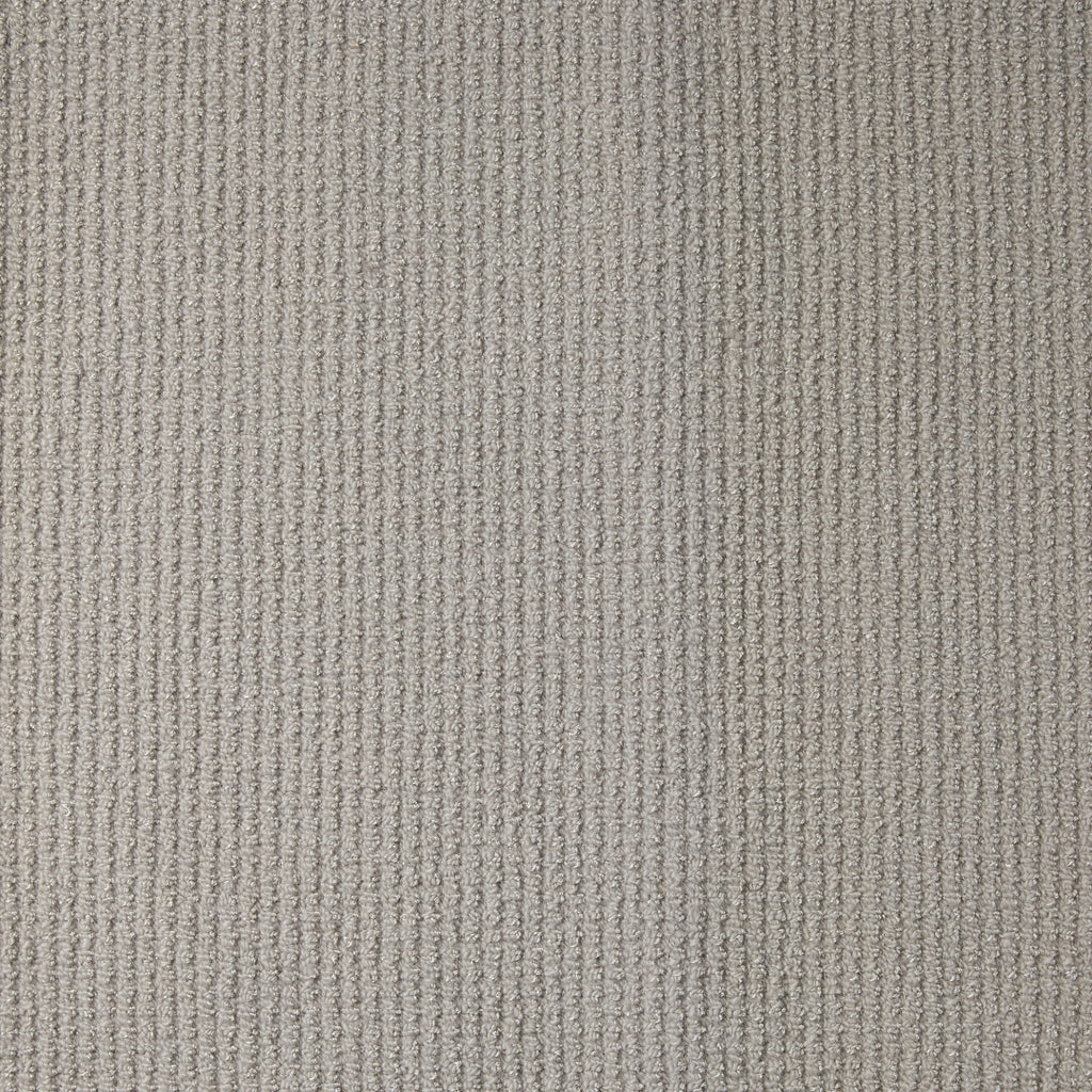 Tejido Handtufted Sample