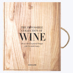 The Impossible Collection of Wine