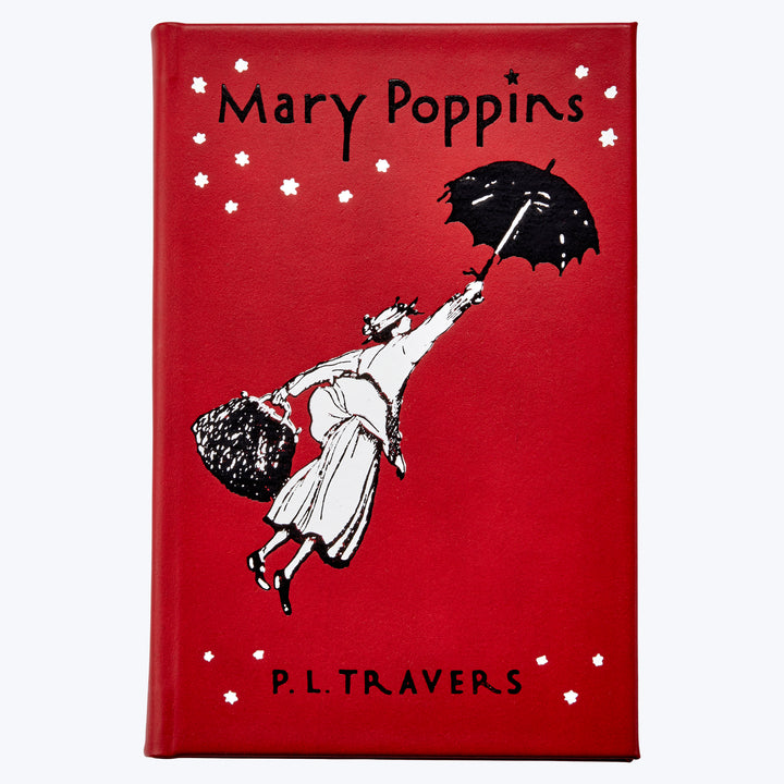 Mary Poppins