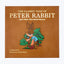 The Classic Tale of Peter Rabbit