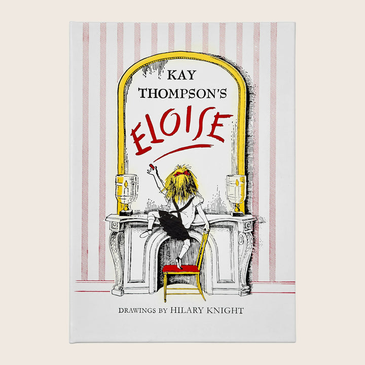 Eloise