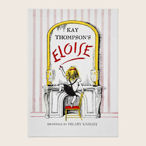 Eloise