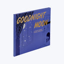 Goodnight Moon