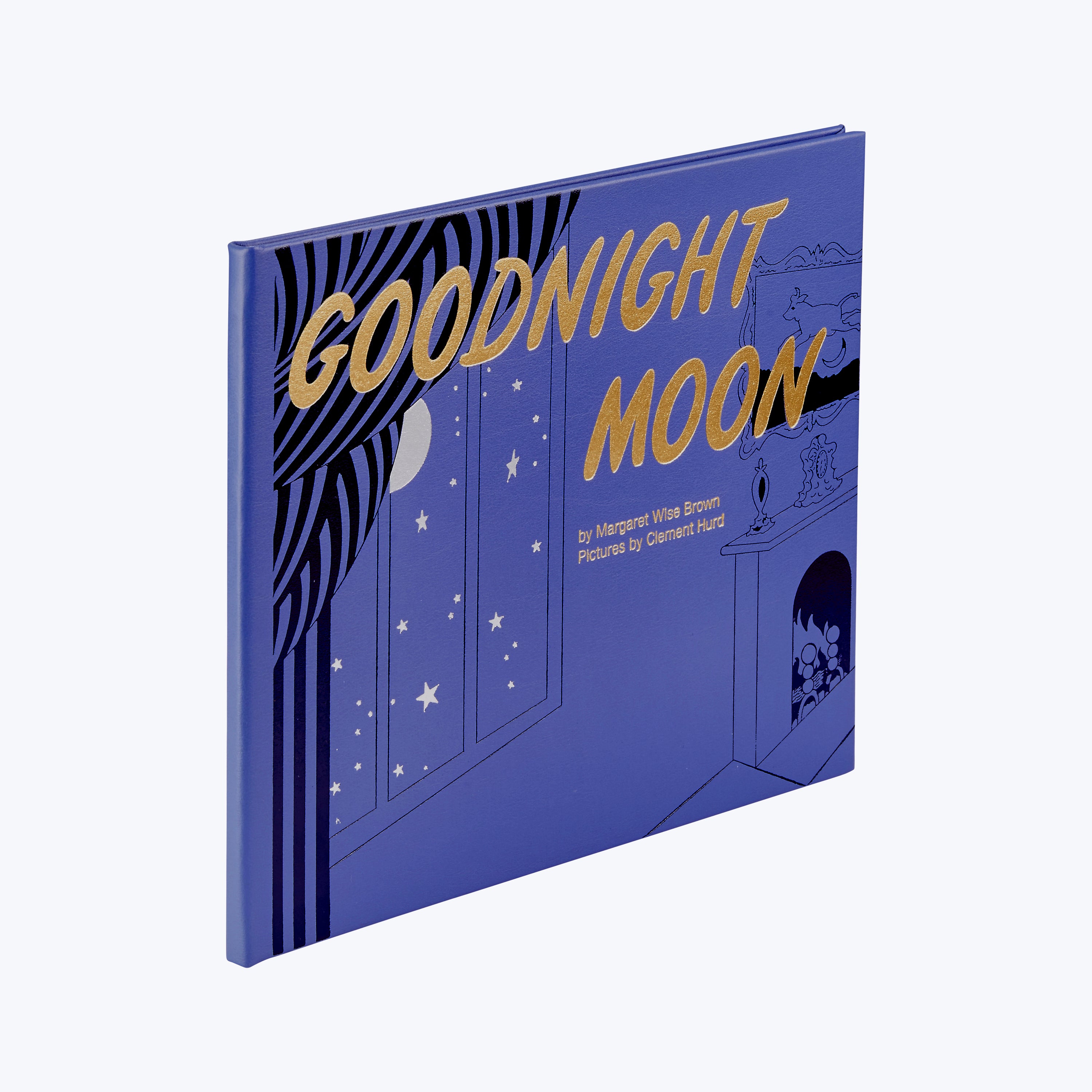 Goodnight Moon