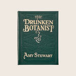 Drunken Botanist