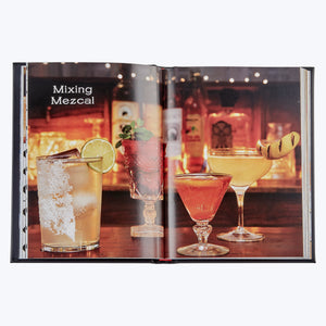 Viva Mezcal - hover