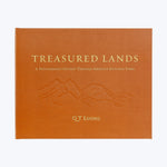Treasured Lands