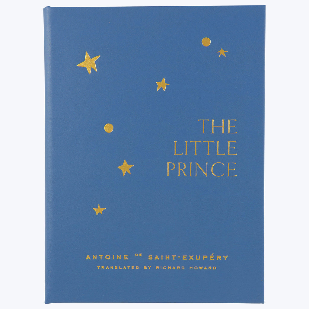 The Little Prince