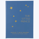 The Little Prince