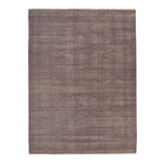 Contemporary Wool & Silk - 8'11" x 11'11"